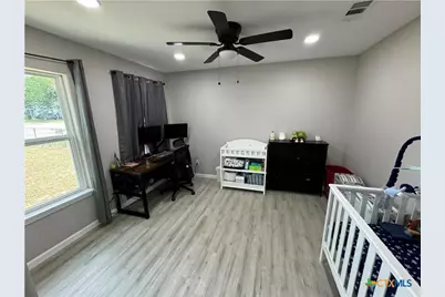 2409 Mitchell Avenue, Waco, TX 76708 - Photo 14