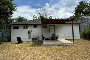 2409 Mitchell Ave, Waco, TX 76708 - Photo 2