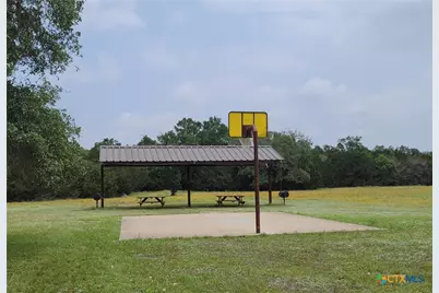 1391 Covered Wagon, Spring Branch, TX 78070 - Photo 6