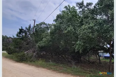 1391 Covered Wagon, Spring Branch, TX 78070 - Photo 2