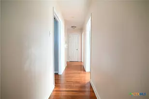 109 Ridge St, Copperas Cove, TX 76522 - Photo 18