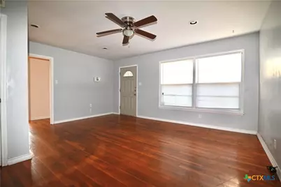 109 Ridge Street, Copperas Cove, TX 76522 - Photo 8