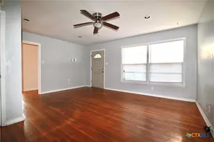 109 Ridge St, Copperas Cove, TX 76522 - Photo 8