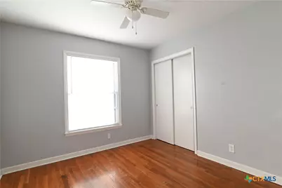 109 Ridge Street, Copperas Cove, TX 76522 - Photo 16