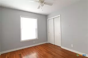 109 Ridge St, Copperas Cove, TX 76522 - Photo 16