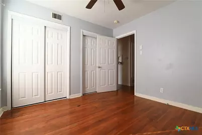 109 Ridge Street, Copperas Cove, TX 76522 - Photo 14