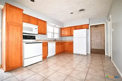 109 Ridge Street, Copperas Cove, TX 76522 - Photo 10