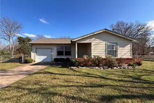 109 Ridge St, Copperas Cove, TX 76522 - Photo 6