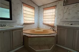 109 Cross Meadow Cove, Hutto, TX 78634 - Photo 18