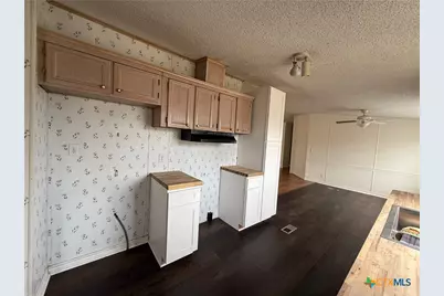 109 Cross Meadow Cove, Hutto, TX 78634 - Photo 26