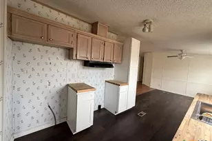 109 Cross Meadow Cove, Hutto, TX 78634 - Photo 26