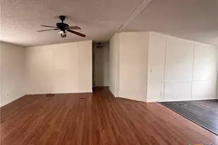 109 Cross Meadow Cove, Hutto, TX 78634 - Photo 32