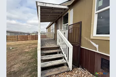 109 Cross Meadow Cove, Hutto, TX 78634 - Photo 1