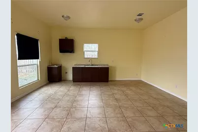 109 Cross Meadow Cove, Hutto, TX 78634 - Photo 10