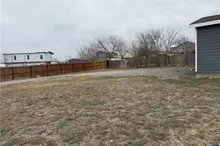 109 Cross Meadow Cove, Hutto, TX 78634 - Photo 34