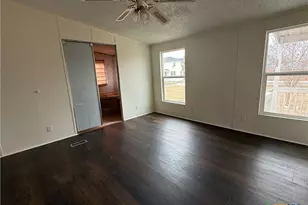 109 Cross Meadow Cove, Hutto, TX 78634 - Photo 22