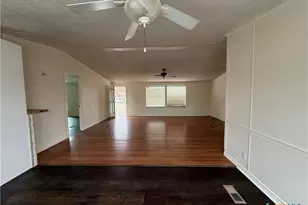 109 Cross Meadow Cove, Hutto, TX 78634 - Photo 24