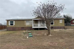 109 Cross Meadow Cove, Hutto, TX 78634 - Photo 40