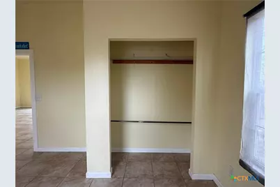 109 Cross Meadow Cove, Hutto, TX 78634 - Photo 8