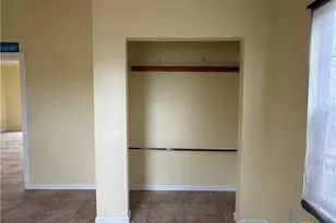 109 Cross Meadow Cove, Hutto, TX 78634 - Photo 8