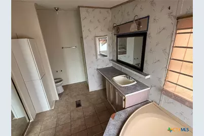 109 Cross Meadow Cove, Hutto, TX 78634 - Photo 20