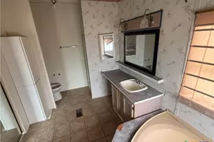 109 Cross Meadow Cove, Hutto, TX 78634 - Photo 20