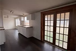 109 Cross Meadow Cove, Hutto, TX 78634 - Photo 30