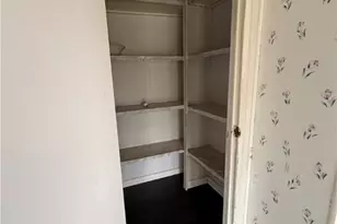 109 Cross Meadow Cove, Hutto, TX 78634 - Photo 28