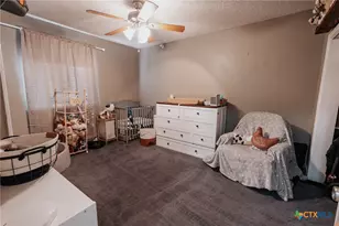 633 Tutt Ave, Taft, TX 78390 - Photo 12