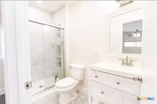 633 Tutt Ave, Taft, TX 78390 - Photo 12