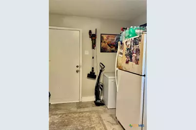 633 Tutt Avenue, Taft, TX 78390 - Photo 22