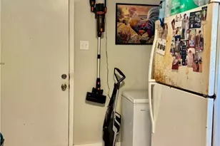 633 Tutt Ave, Taft, TX 78390 - Photo 22