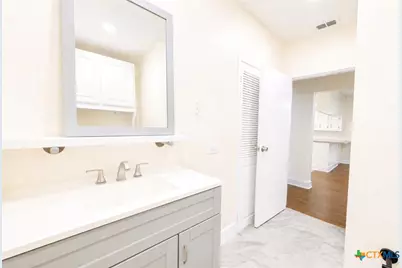633 Tutt Avenue, Taft, TX 78390 - Photo 10