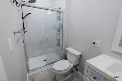 633 Tutt Avenue, Taft, TX 78390 - Photo 8