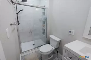 633 Tutt Ave, Taft, TX 78390 - Photo 8