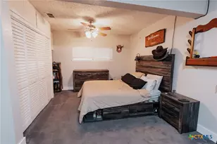 633 Tutt Ave, Taft, TX 78390 - Photo 10