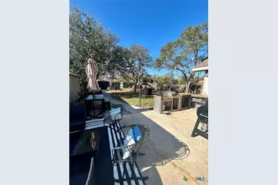 633 Tutt Avenue, Taft, TX 78390 - Photo 16