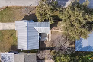 2818 W Avenue H, Temple, TX 76504 - Photo 28