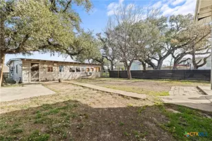 2818 W Avenue H, Temple, TX 76504 - Photo 26