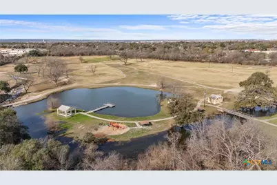 2818 W Avenue H, Temple, TX 76504 - Photo 32