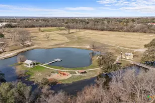 2818 W Avenue H, Temple, TX 76504 - Photo 32