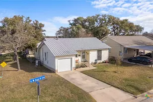 2818 W Avenue H, Temple, TX 76504 - Photo 2