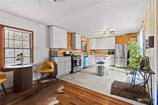 2818 W Avenue H, Temple, TX 76504 - Photo 10