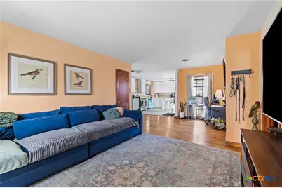 2818 W Avenue H, Temple, TX 76504 - Photo 8