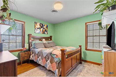 2818 W Avenue H, Temple, TX 76504 - Photo 18