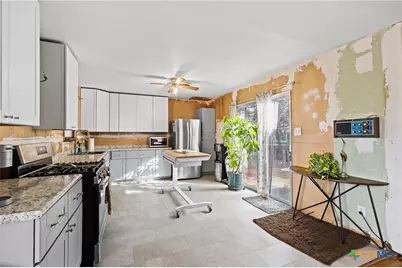 2818 W Avenue H, Temple, TX 76504 - Photo 12