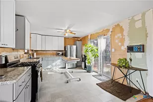 2818 W Avenue H, Temple, TX 76504 - Photo 12