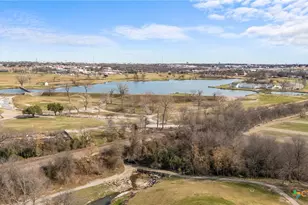 2818 W Avenue H, Temple, TX 76504 - Photo 30