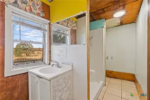 2818 W Avenue H, Temple, TX 76504 - Photo 24