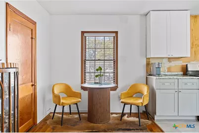 2818 W Avenue H, Temple, TX 76504 - Photo 14